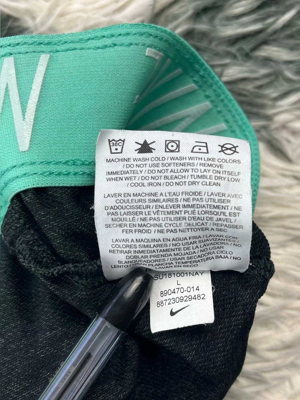 Nike great condition…